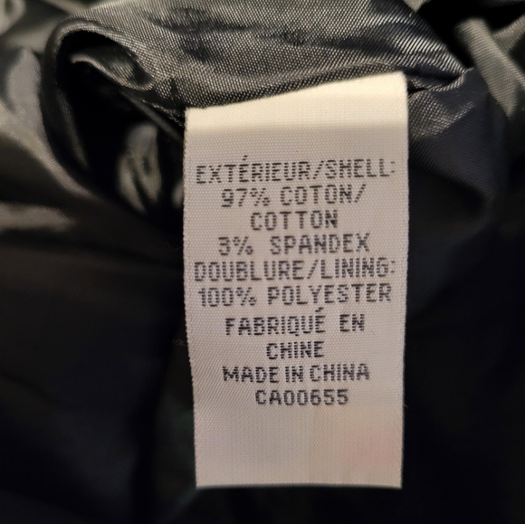 RW & Co. Halter-top Dress - Size 8 - Picture 6 of 7